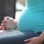 La investigación del Covid-19 se abre a un grupo poco estudiado: las pacientes embarazadas